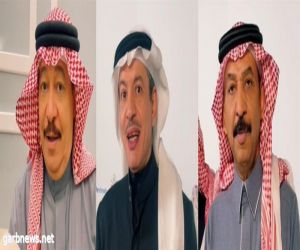 علي عبدالكريم يحضّر لألبوم جديد.. و"عبادي" يقدم أغانيه القديمة بثوب عصري