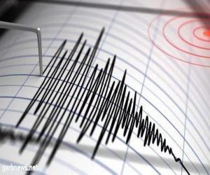 سفارة المملكة في اليابان تؤكد سلامة المواطنين جراء الزلزال