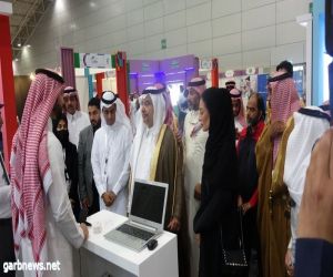 الأمير تركي بن محمد: البنية التقنية للمملكة واعدة للاستثمار في التجارة الإلكترونية