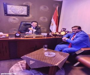 محامي مصري يقدم خدماته لكل من يحمل جواز سفر سعودي كويتي اماراتي ...بدون مقابل