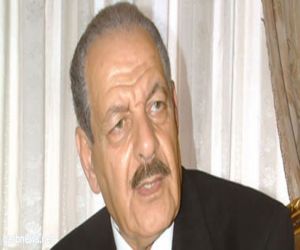 وفاة وزير المالية المصري الأسبق أثناء عملية جراحية