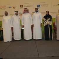 15 مبادرة وجمعيات خيرية جديدة لتعزيز قدرات الأسر المنتجة السعودية