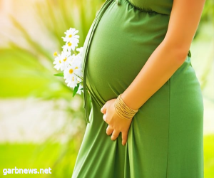 د.ريما الحمادي :  تكرار التهاب المسالك البولية أثناء الحمل يسبب الإجهاض والولادة المبكرة