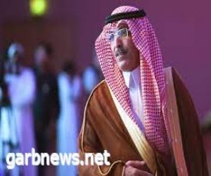 المملكة العربية السعودية تدعم السيد بانجا في ترشحه لقيادة مجموعة البنك الدولي .
