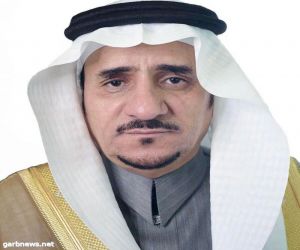 معالي رئيس جامعة الباحة يصدر عدداً من القرارات الإدارية