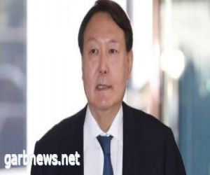 انتخاب "كيم كى هيون" زعيما جديدا لحزب سلطة الشعب الحاكم بكوريا الجنوبية