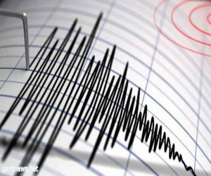 زلزال بقوة 7.1 درجات يضرب نيوزيلندا