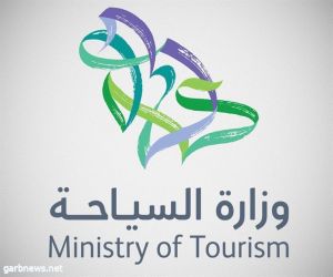 “السياحة”: لا يوجد تمديد لإقامة التأشيرات السياحية
