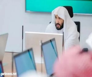 “العدل” تطلق نظاماً إلكترونياً لإجراءات إثبات ترائي الأهلة