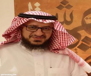 1.6مليون مستفيد من توزيع التمور داخل السعودية قبل رمضان