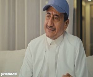 بالفيديو ..”القصبي” يتحول من كاتب عظيم لبائع محتوى في”طاش العودة ”