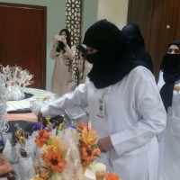 صحة مكة تفعل اليوم الخليجي لحقوق وعلاقات المرضى