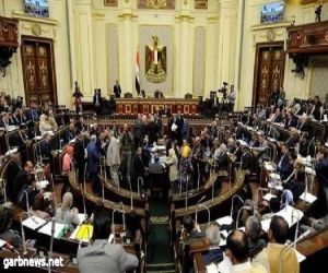 مجلس النواب يوافق مبدئياً على تعديل قانون الجنسية المصرية