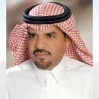 العمر : منتدى التخطيط الحضري يشرك المغردين في تخطيط المدن السعودية والشباب والمرأة هما هدفنا