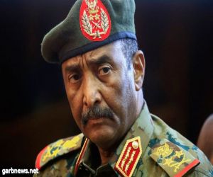 البرهان: الجيش يسيطر على المطار والقصر الرئاسي ومقر القيادة