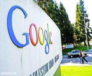 «جوجل» تلزم مطوري تطبيقات أندرويد بالسماح بحذف الحسابات