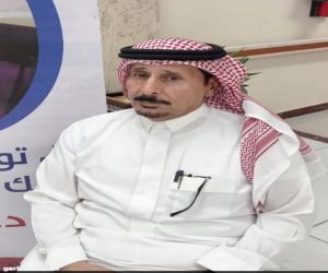 عبدالله الصوينع تهنئة من القلب لسمو سيدي ولي العهد حفظه الله