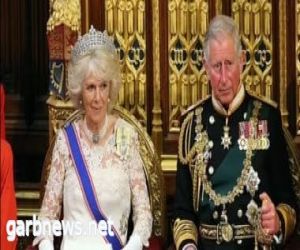 "ليس ملكى".. مناهضو الملكية في بريطانيا يخططون لإفساد تنصيب الملك تشارلز