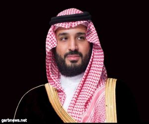 السعودية تعلن إتمام نقل 4% من ملكية الدولة في «أرامكو» إلى «سنابل للاستثمار»