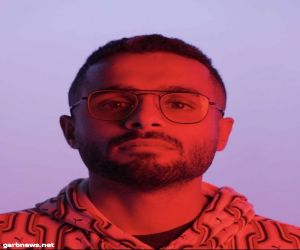 أحمد الجناعي وتعاون جديد مع "غمزة"