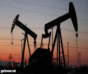 النفط يرتفع بدعم تفاؤل بالطلب في الصين