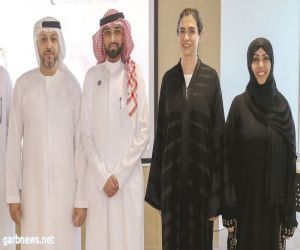إطلاق أول جمعية للموسيقيين الإماراتيين