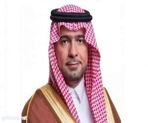 "الحقيل" يُدشن أعمال المسح الجوي للسجل العقاري في أحياء الرياض