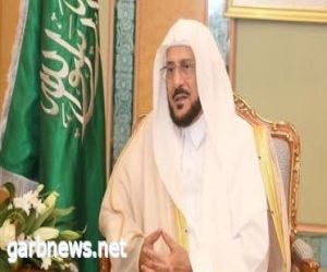 التلاوة النجدية شرطاً للإمامة في مساجد الرياض