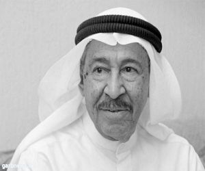 الفنان الكويتي "عبدالكريم عبدالقادر" في ذمة الله