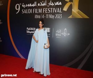 ام بي سي مواهب تستضيف جناحاً في سوق الإنتاج الفني في مهرجان أفلام السعودية