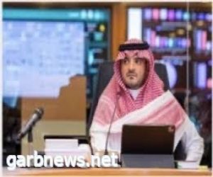 سمو الأمير عبدالعزيز بن سعود: الحملة الأمنية لمكافحة المخدرات تحقق ولله الحمد نتائج ملموسة