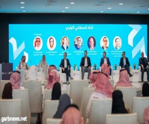 تطبيق "علاّم".. أول نسخة تجريبية لتطبيق سعودي يجري محادثة باللغة العربية ويضم مئات الملايين من المقالات المتخصصة