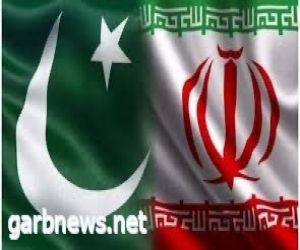 باكستان وإيران تقرران سرعة تنفيذ اتفاقية التجارة الحرة