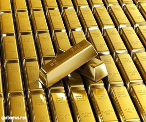 #مصر تطلق أول صندوق للاستثمار في الذهب