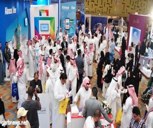 المملكة تستضيف معرض الرياض للسفر 2023 بمشاركة 200 جهة دولية وحضور 25 ألف زائر