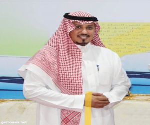 نهائي كأس تعليم الرياض لكرة القدم يجمع منتخبي مكتب تعليم العريجاء ومكتب تعليم الروضة