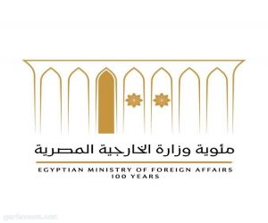 تعليمات جديدة لإجلاء المواطنين المصريين من السودان