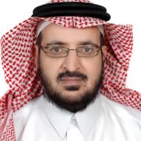 "بلدي الرياض" يطلق فعاليات اليوم البلدي