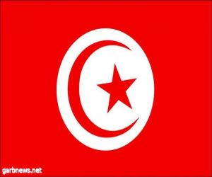 تونس تجدد اعتزازها بانتمائها الأفريقي وتؤكد على الحاجة لمزيد من التكاتف والتضامن