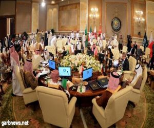 ما هي قصة إنشاء مجلس التعاون الخليجي!!!