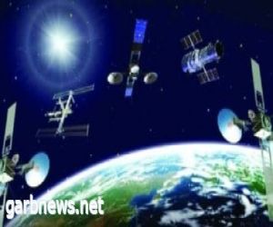 صاروخ "نورى" الكورى الجنوبى يطلق 8 أقمار صناعية إلى مدار الأرض
