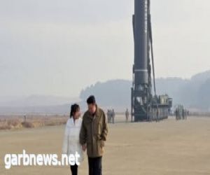 كوريا الشمالية: الاتحاد الأوروبي يحرض على المواجهة فى شبه الجزيرة الكورية