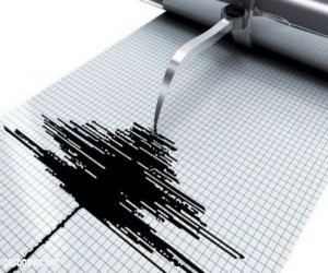 زلزال بقوة 3 درجات يضرب محافظة بجاية الجزائرية