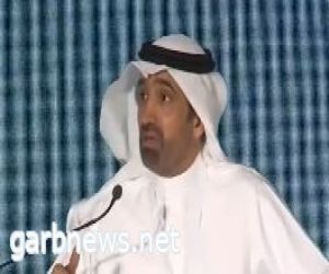 الراجحي: إعفاء المناطق الاقتصادية الخاصة في السعودية من متطلبات السعودة