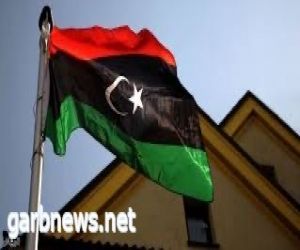 الخارجية الليبية تدين اقتحام السفارة الليبية في الخرطوم ونهب محتوياتها