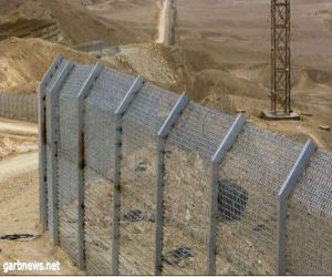 الجيش الإسرائيلي: مقتل جندي إسرائيلي ثالث في الاشتباك المسلح عند الحدود مع #مصر