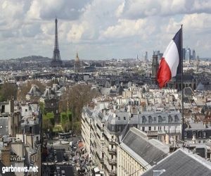 ارتفاع العجز التجاري في فرنسا في أبريل