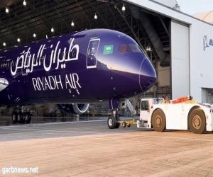 "طيران الرياض" يُحلق لأول مرة في أجواء العاصمة الاثنين المقبل