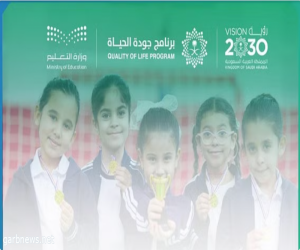 200 صالة رياضية تدخل الخدمة بمدارس البنات.. "التعليم" تُكمل و3 محاور للمبادرة