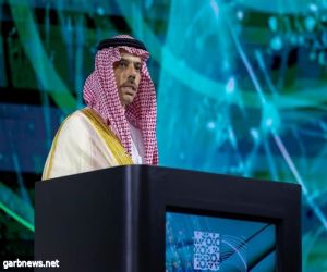 وزير الخارجية: مؤتمر الأعمال العربي الصيني فرصة لبناء مستقبل مشترك